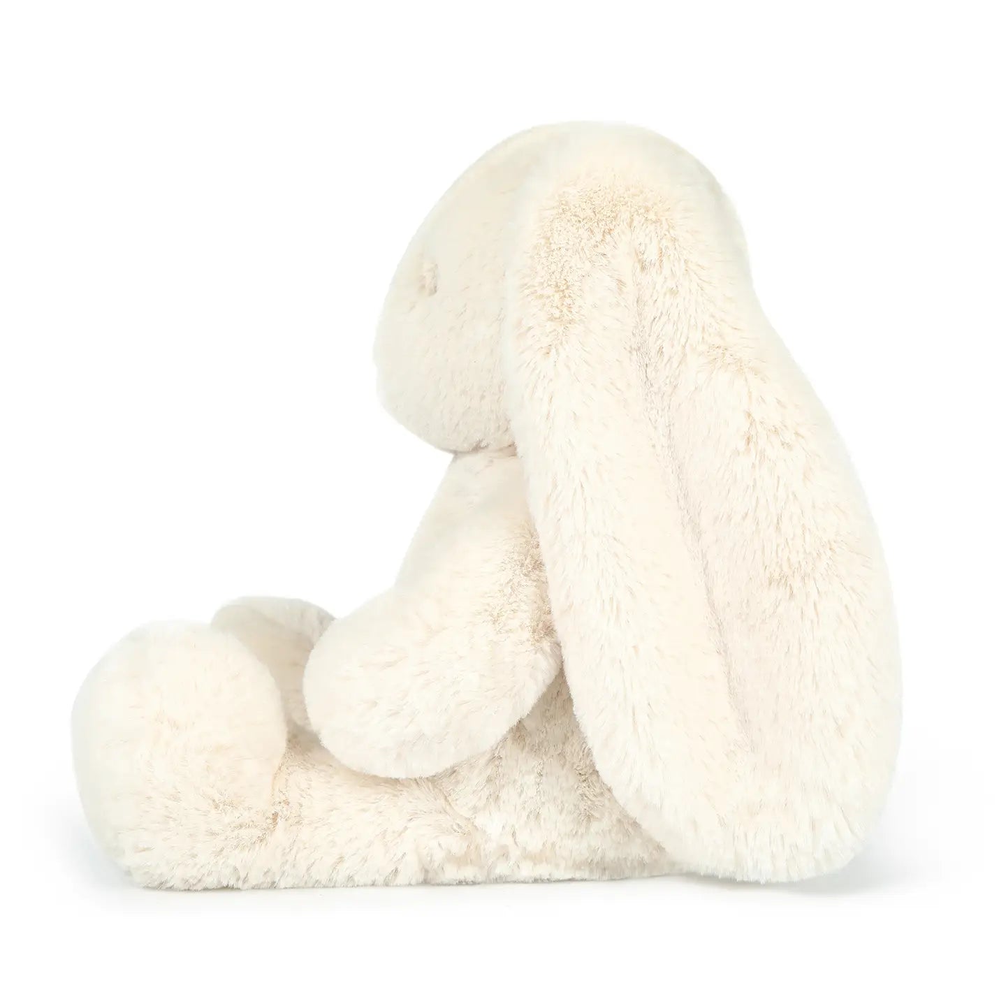 Buggy Bunny.