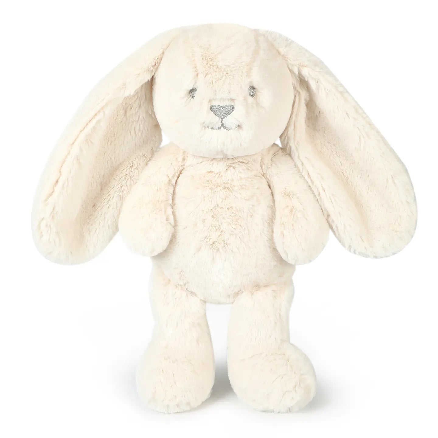Buggy Bunny.