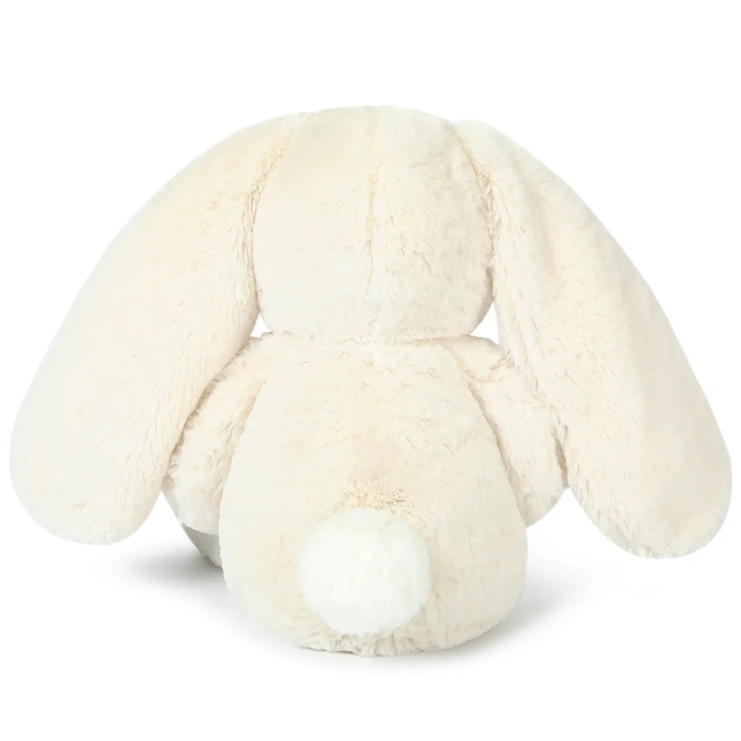 Buggy Bunny.