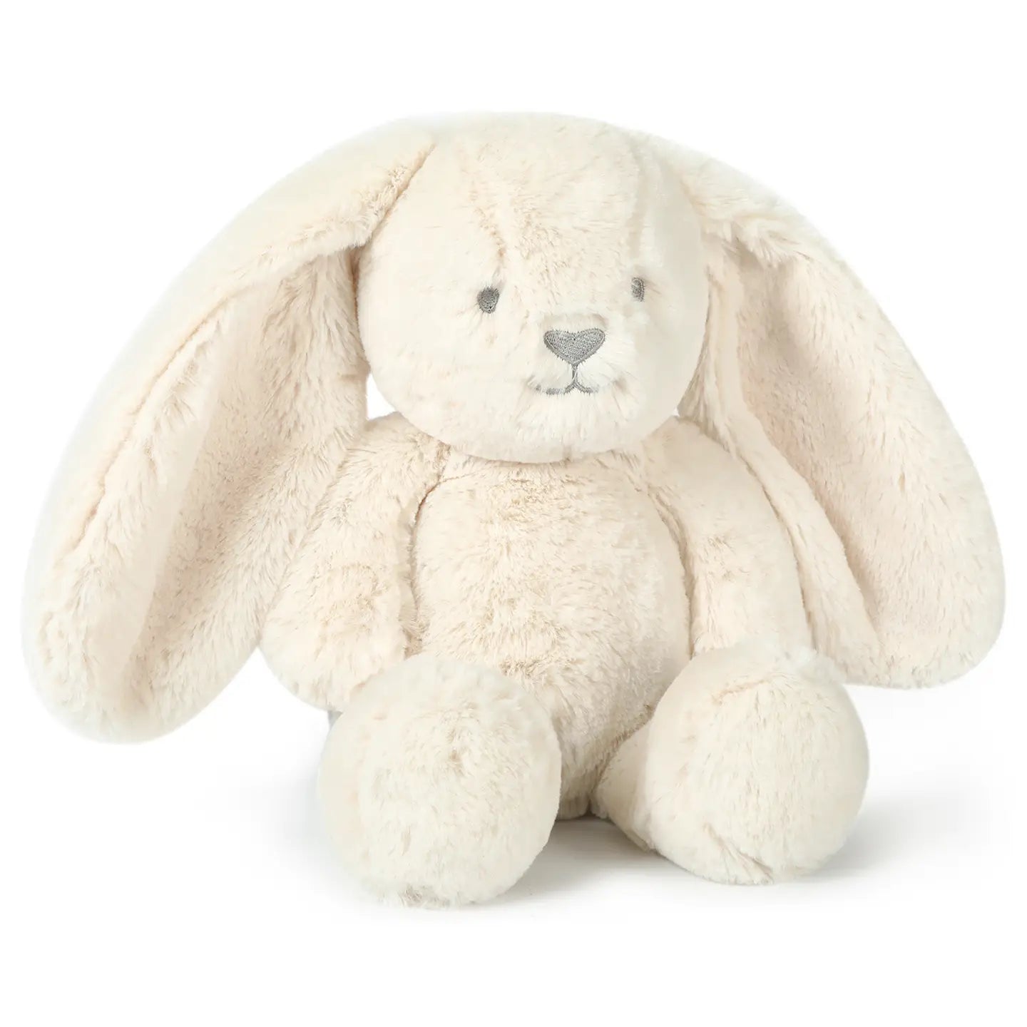 Buggy Bunny.