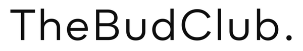 TheBudClub.