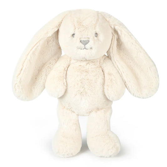 Buggy Bunny.